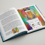 La légende du cerveau normal - Tome 1