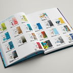 La légende du cerveau normal - Tome 1